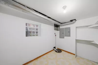 2324 N Central Park Avenue, Chicago, IL 60647 - Photo 27