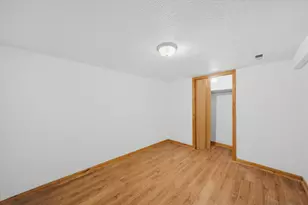 2324 N Central Park Ave, Chicago, IL 60647 - Photo 25