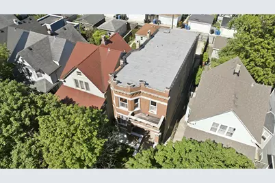 2324 N Central Park Avenue, Chicago, IL 60647 - Photo 35