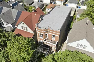2324 N Central Park Ave, Chicago, IL 60647 - Photo 35