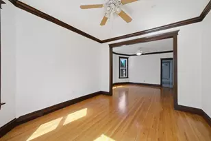 2324 N Central Park Ave, Chicago, IL 60647 - Photo 5