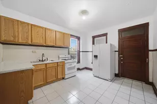2324 N Central Park Ave, Chicago, IL 60647 - Photo 19