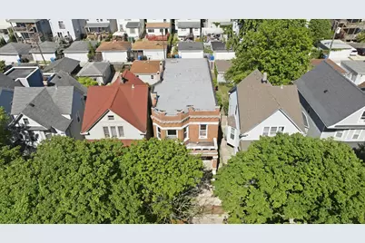 2324 N Central Park Avenue, Chicago, IL 60647 - Photo 31