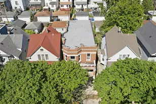 2324 N Central Park Ave, Chicago, IL 60647 - Photo 31