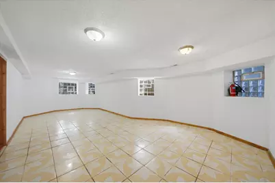 2324 N Central Park Avenue, Chicago, IL 60647 - Photo 21
