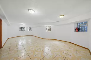 2324 N Central Park Ave, Chicago, IL 60647 - Photo 21