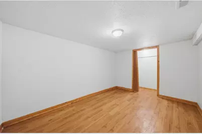 2324 N Central Park Avenue, Chicago, IL 60647 - Photo 23