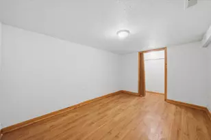2324 N Central Park Ave, Chicago, IL 60647 - Photo 23