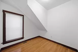 2324 N Central Park Ave, Chicago, IL 60647 - Photo 7