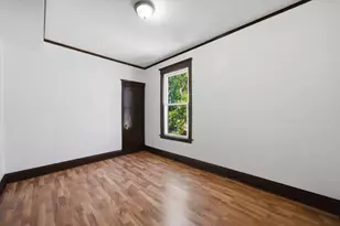 2324 N Central Park Ave, Chicago, IL 60647 - Photo 15