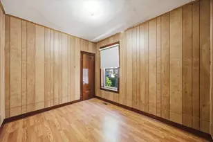 2324 N Central Park Ave, Chicago, IL 60647 - Photo 17