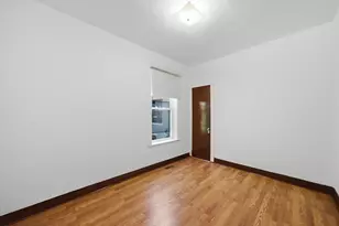 2324 N Central Park Ave, Chicago, IL 60647 - Photo 9