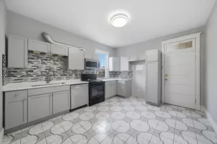 2324 N Central Park Ave, Chicago, IL 60647 - Photo 11