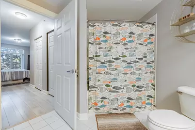 8340 Callie Avenue #104, Morton Grove, IL 60053 - Photo 11