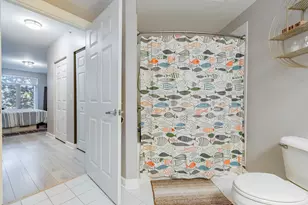 8340 Callie Ave, Morton Grove, IL 60053 - Photo 11