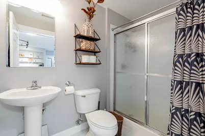 8340 Callie Avenue #104, Morton Grove, IL 60053 - Photo 13
