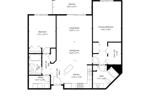 8340 Callie Ave, Morton Grove, IL 60053 - Photo 23