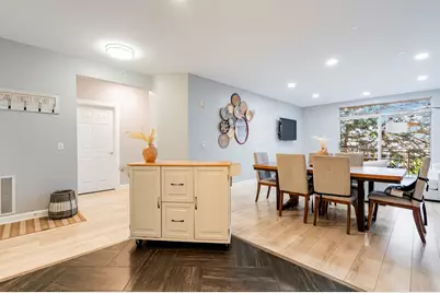 8340 Callie Avenue #104, Morton Grove, IL 60053 - Photo 7