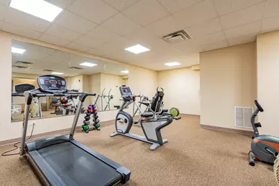 8340 Callie Avenue #104, Morton Grove, IL 60053 - Photo 17
