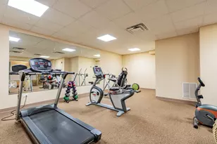 8340 Callie Ave, Morton Grove, IL 60053 - Photo 17