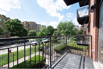 6123 S Kimbark Avenue #1S, Chicago, IL 60637 - Photo 23