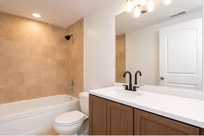 6123 S Kimbark Avenue #1S, Chicago, IL 60637 - Photo 11