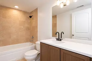 6123 S Kimbark Ave, Chicago, IL 60637 - Photo 11
