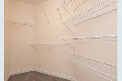 6123 S Kimbark Avenue #1S, Chicago, IL 60637 - Photo 19