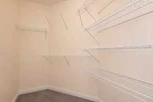 6123 S Kimbark Ave, Chicago, IL 60637 - Photo 19