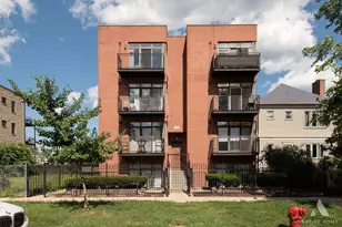 6123 S Kimbark Ave, Chicago, IL 60637 - Photo 1