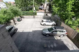6123 S Kimbark Ave, Chicago, IL 60637 - Photo 21