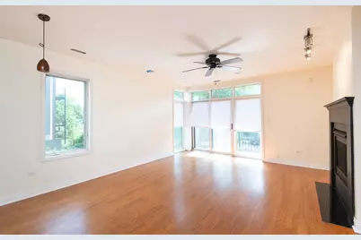 6123 S Kimbark Avenue #1S, Chicago, IL 60637 - Photo 7
