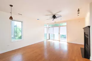 6123 S Kimbark Ave, Chicago, IL 60637 - Photo 7
