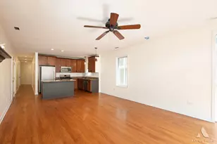 6123 S Kimbark Ave, Chicago, IL 60637 - Photo 9