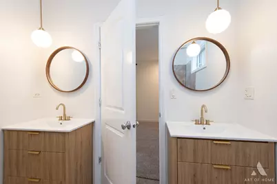 6123 S Kimbark Avenue #1S, Chicago, IL 60637 - Photo 17