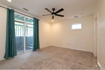 6123 S Kimbark Avenue #1S, Chicago, IL 60637 - Photo 15