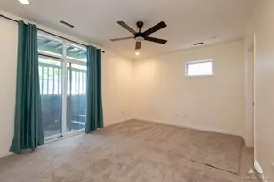 6123 S Kimbark Ave, Chicago, IL 60637 - Photo 15