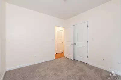 6123 S Kimbark Avenue #1S, Chicago, IL 60637 - Photo 13
