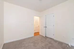 6123 S Kimbark Ave, Chicago, IL 60637 - Photo 13
