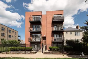 6123 S Kimbark Ave, Chicago, IL 60637 - Photo 27