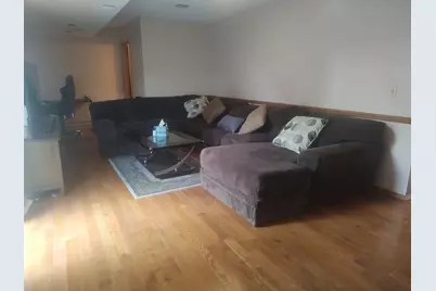 1420 W Jo Ann Lane, Addison, IL 60101 - Photo 25
