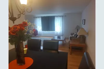 1420 W Jo Ann Lane, Addison, IL 60101 - Photo 5