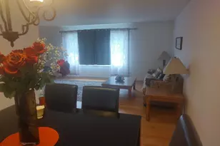 1420 W Jo Ann Ln, Addison, IL 60101 - Photo 5