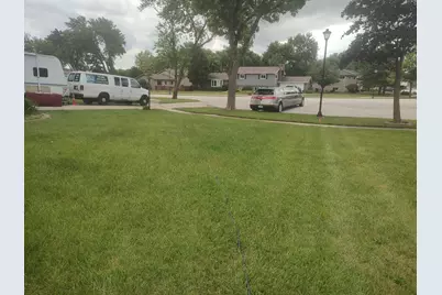 1420 W Jo Ann Lane, Addison, IL 60101 - Photo 31