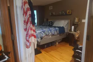 1420 W Jo Ann Ln, Addison, IL 60101 - Photo 19