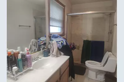 1420 W Jo Ann Lane, Addison, IL 60101 - Photo 15