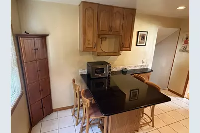 1420 W Jo Ann Lane, Addison, IL 60101 - Photo 7