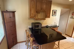 1420 W Jo Ann Ln, Addison, IL 60101 - Photo 7