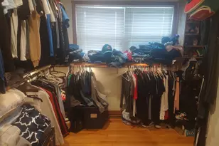 1420 W Jo Ann Ln, Addison, IL 60101 - Photo 23