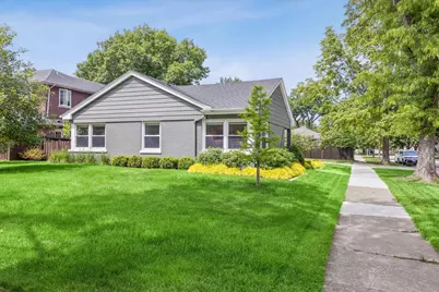 802 S Spring Avenue, La Grange, IL 60525 - Photo 25